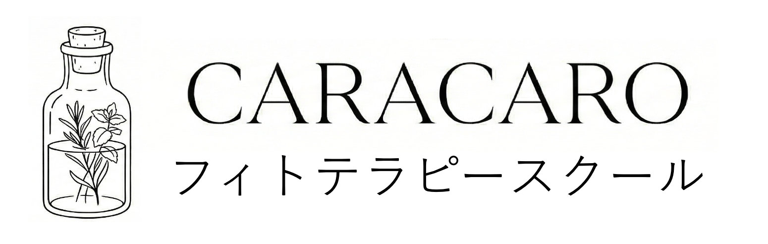 CARACARO